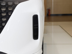 2024款 荣耀版 1.5L DE-i 100KM尊享型 7座