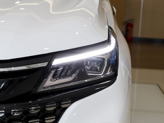 2024款 荣耀版 1.5L DE-i 100KM尊享型 7座