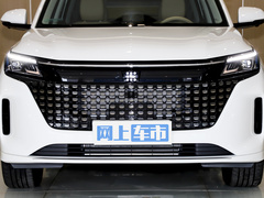 2024款 荣耀版 1.5L DE-i 100KM尊享型 7座