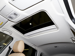 2024款 荣耀版 1.5L DE-i 100KM尊享型 7座