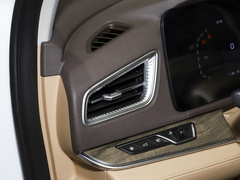 2024款 荣耀版 1.5L DE-i 100KM尊享型 7座