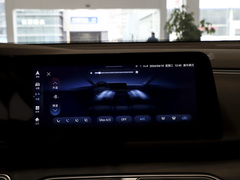 2024款 荣耀版 1.5L DE-i 100KM尊享型 7座