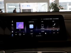 2024款 荣耀版 1.5L DE-i 100KM尊享型 7座
