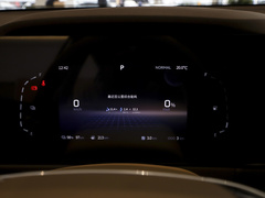 2024款 荣耀版 1.5L DE-i 100KM尊享型 7座