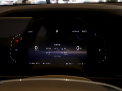 2024款 荣耀版 1.5L DE-i 100KM尊享型 7座