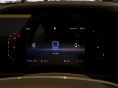 2024款 荣耀版 1.5L DE-i 100KM尊享型 7座