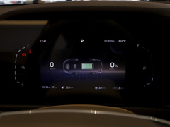 2024款 荣耀版 1.5L DE-i 100KM尊享型 7座