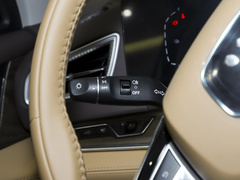 2024款 荣耀版 1.5L DE-i 100KM尊享型 7座