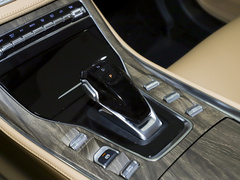 2024款 荣耀版 1.5L DE-i 100KM尊享型 7座