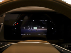 2024款 荣耀版 1.5L DE-i 100KM尊享型 7座
