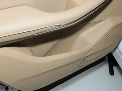 2024款 荣耀版 1.5L DE-i 100KM尊享型 7座