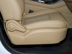 2024款 荣耀版 1.5L DE-i 100KM尊享型 7座
