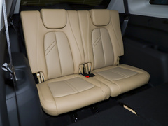 2024款 荣耀版 1.5L DE-i 100KM尊享型 7座