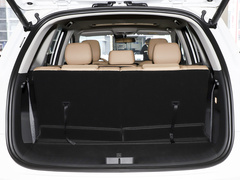 2024款 荣耀版 1.5L DE-i 100KM尊享型 7座