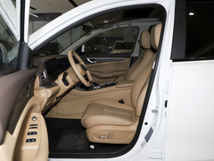2024款 荣耀版 1.5L DE-i 100KM尊享型 7座