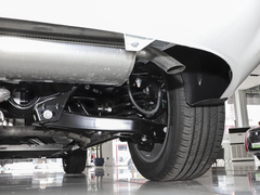 2024款 荣耀版 1.5L DE-i 100KM尊享型 7座