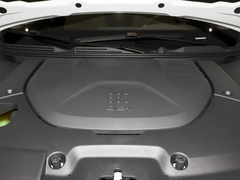 2024款 荣耀版 1.5L DE-i 100KM尊享型 7座