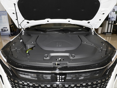 2024款 荣耀版 1.5L DE-i 100KM尊享型 7座