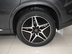 2024款 荣耀版 1.5L DE-i 100KM臻享型 5座