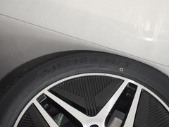 2024款 荣耀版 1.5L DE-i 100KM臻享型 5座