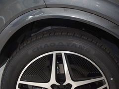 2024款 荣耀版 1.5L DE-i 100KM臻享型 5座