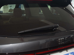 2024款 荣耀版 1.5L DE-i 100KM臻享型 5座