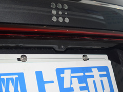 2024款 荣耀版 1.5L DE-i 100KM臻享型 5座