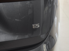 2024款 荣耀版 1.5L DE-i 100KM臻享型 5座