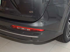 2024款 荣耀版 1.5L DE-i 100KM臻享型 5座