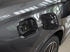 2024款 荣耀版 1.5L DE-i 100KM臻享型 5座