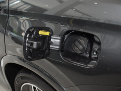 2024款 荣耀版 1.5L DE-i 100KM臻享型 5座