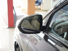 2024款 荣耀版 1.5L DE-i 100KM臻享型 5座