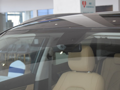 2024款 荣耀版 1.5L DE-i 100KM臻享型 5座