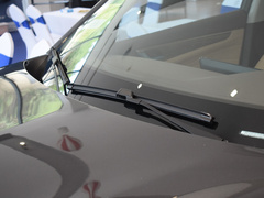 2024款 荣耀版 1.5L DE-i 100KM臻享型 5座
