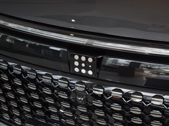 2024款 荣耀版 1.5L DE-i 100KM臻享型 5座
