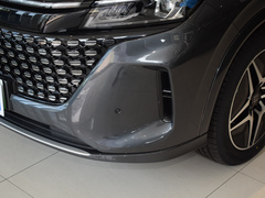 2024款 荣耀版 1.5L DE-i 100KM臻享型 5座
