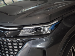 2024款 荣耀版 1.5L DE-i 100KM臻享型 5座