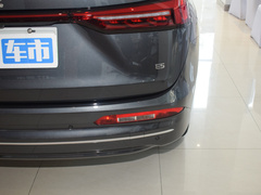 2024款 荣耀版 1.5L DE-i 100KM臻享型 5座