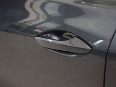 2024款 荣耀版 1.5L DE-i 100KM臻享型 5座