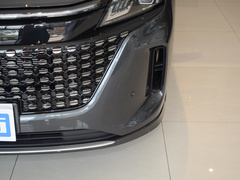 2024款 荣耀版 1.5L DE-i 100KM臻享型 5座