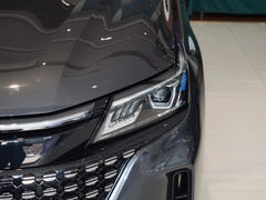 2024款 荣耀版 1.5L DE-i 100KM臻享型 5座