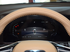 2024款 荣耀版 1.5L DE-i 100KM臻享型 5座