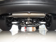 2024款 荣耀版 1.5L DE-i 100KM臻享型 5座