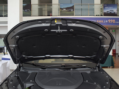 2024款 荣耀版 1.5L DE-i 100KM臻享型 5座