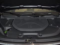 2024款 荣耀版 1.5L DE-i 100KM臻享型 5座
