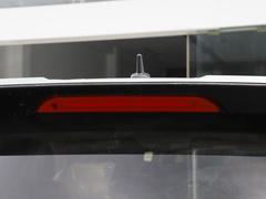 2024款 荣耀版 1.5L DE-i 100KM臻享型 7座