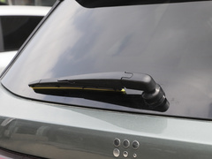 2024款 荣耀版 1.5L DE-i 100KM臻享型 7座