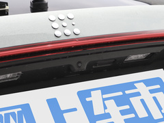 2024款 荣耀版 1.5L DE-i 100KM臻享型 7座