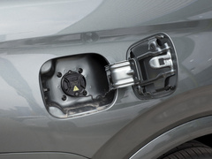 2024款 荣耀版 1.5L DE-i 100KM臻享型 7座
