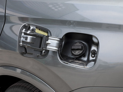 2024款 荣耀版 1.5L DE-i 100KM臻享型 7座